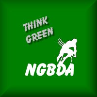 Think Green