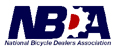 National Bicycle Dealers Association